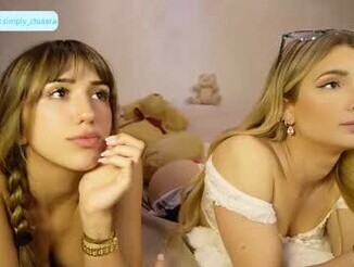 Chiara_hollis