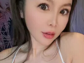 DUODUO733