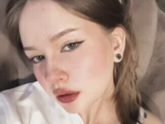 StefiMoon