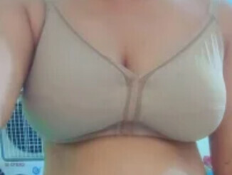 Goddess_Alina
