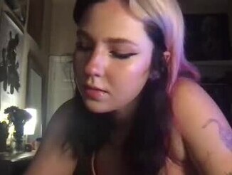 Rileycooperrr