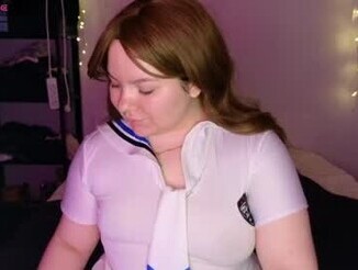Eva_sweetdream