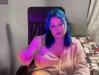 Stefani_art
