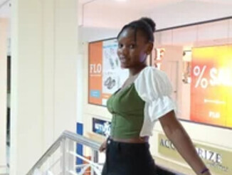 Sexy_caramel04