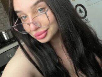 Urfavblueeyes
