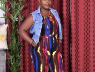 Ebonyshan
