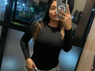 Victoria_rodhe