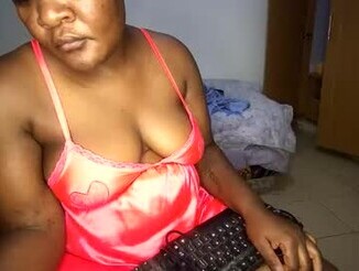 Sexydrol