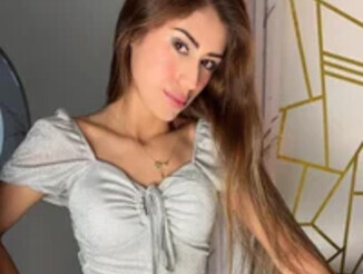 SkyRose_