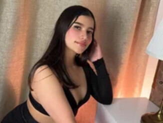 AbbyCollins__