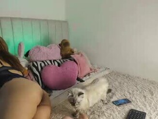 Misskarlajc