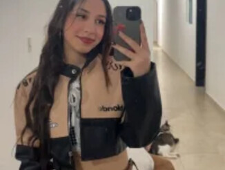 Sabrina_guevara