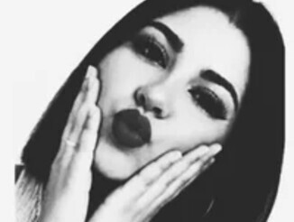 LittleEm2