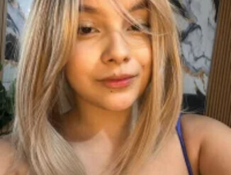 Eloisa_12