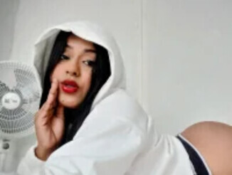 BRIIANA_SOUL