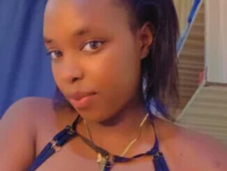Sexylittleprincess1