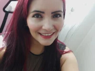 Ivy_moons