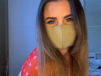 MillaVelvet
