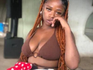 SexyAdel12
