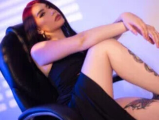 Kitanna_1