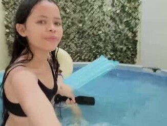 Eloisa_12