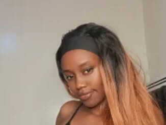 Ellaa_doll