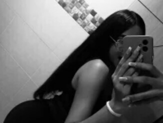 Naho_19
