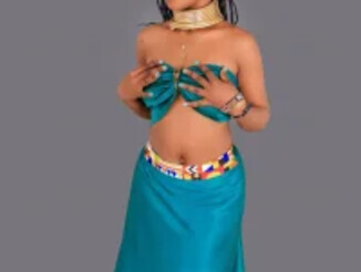 Prettydoll2