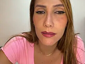 Candy-xxx