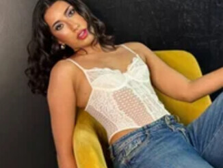 LacyLureXXX
