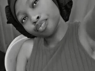 BintiBeauty