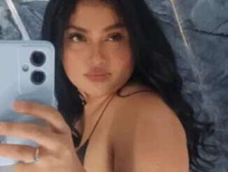 Alejandraa_smith_