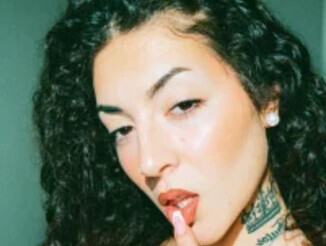 Arabicmiss00