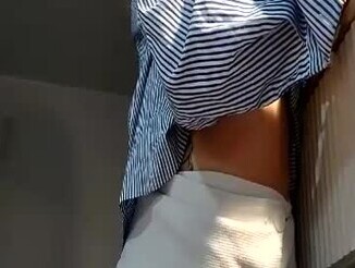 Luna_liss_