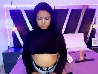 Amber__jhonson_