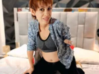 Madame_mature1