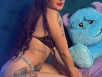 Samy_17