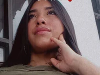 KiraaMoon69