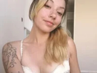 Lili_Valkova
