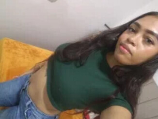 Milky_emma18