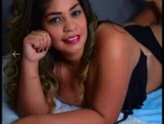 Mavlatin22