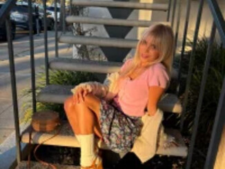 Pollypocketsizedoll