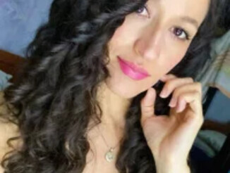 Laura_homme