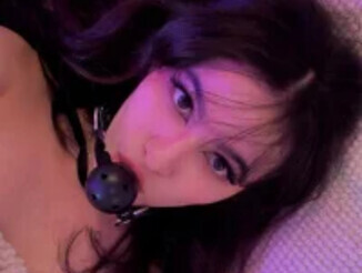Khloe_srr
