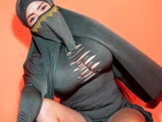 DarkLayla