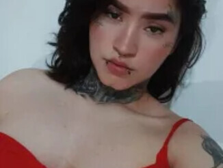 Ffany_Hot_pm