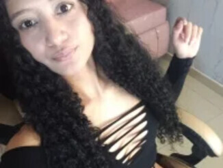 Karol1_s