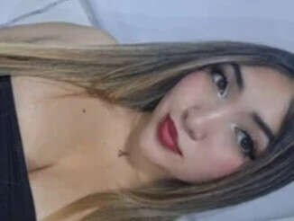 Xanthe_tx