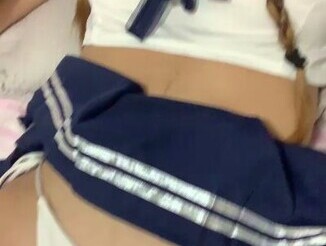 Branquinhahot4