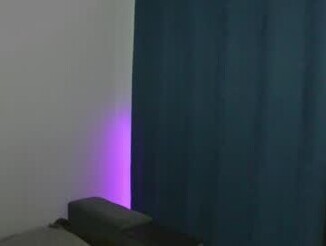 Miasweetti
